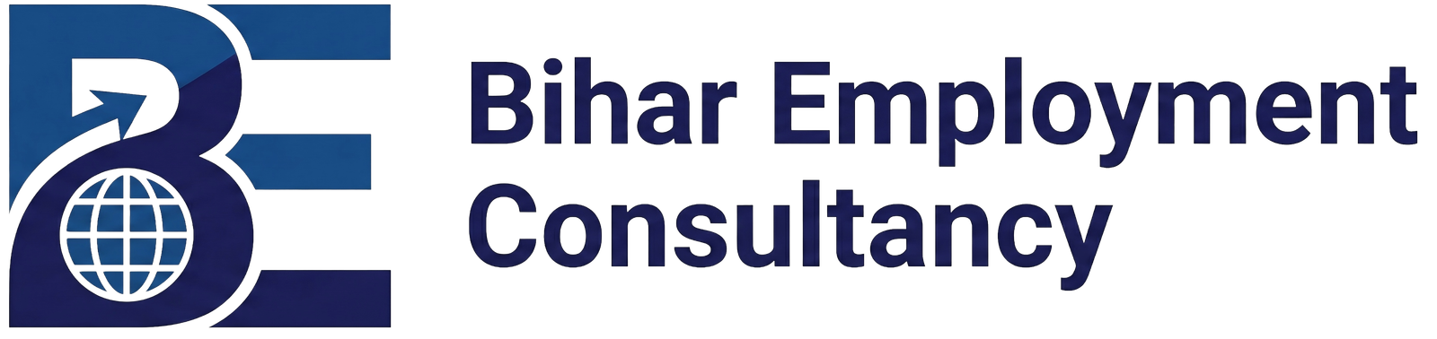 Bihar Employment Consultancy